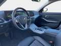 BMW 320 d Limousine LED Komfortzg. ACC + Stop&Go Schwarz - thumbnail 9