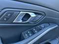 BMW 320 d Limousine LED Komfortzg. ACC + Stop&Go Schwarz - thumbnail 16