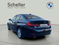 BMW 320 d Limousine LED Komfortzg. ACC + Stop&Go Schwarz - thumbnail 4