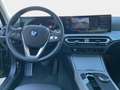 BMW 320 d Limousine LED Komfortzg. ACC + Stop&Go Schwarz - thumbnail 10
