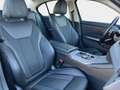 BMW 320 d Limousine LED Komfortzg. ACC + Stop&Go Schwarz - thumbnail 17