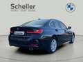 BMW 320 d Limousine LED Komfortzg. ACC + Stop&Go Schwarz - thumbnail 6