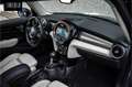 MINI Cooper S Mini 2.0 Chili F1 Aut. | Navi | Panorama | Lounge Gris - thumbnail 17