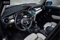 MINI Cooper S Mini 2.0 Chili F1 Aut. | Navi | Panorama | Lounge Grijs - thumbnail 3