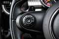 MINI Cooper S Mini 2.0 Chili F1 Aut. | Navi | Panorama | Lounge Gris - thumbnail 16
