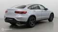 Mercedes-Benz GLC 300 300 de 194+122ch AMG Line 4Matic 9G-Tronic - thumbnail 5