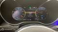 Mercedes-Benz GLC 300 300 de 194+122ch AMG Line 4Matic 9G-Tronic - thumbnail 10