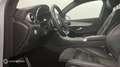 Mercedes-Benz GLC 300 300 de 194+122ch AMG Line 4Matic 9G-Tronic - thumbnail 12