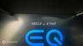 Mercedes-Benz GLC 300 300 de 194+122ch AMG Line 4Matic 9G-Tronic - thumbnail 9