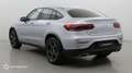 Mercedes-Benz GLC 300 300 de 194+122ch AMG Line 4Matic 9G-Tronic - thumbnail 7