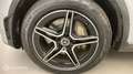 Mercedes-Benz GLC 300 300 de 194+122ch AMG Line 4Matic 9G-Tronic - thumbnail 20