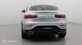 Mercedes-Benz GLC 300 300 de 194+122ch AMG Line 4Matic 9G-Tronic - thumbnail 6