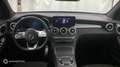 Mercedes-Benz GLC 300 300 de 194+122ch AMG Line 4Matic 9G-Tronic - thumbnail 11