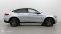 Mercedes-Benz GLC 300 300 de 194+122ch AMG Line 4Matic 9G-Tronic - thumbnail 4