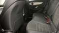 Mercedes-Benz GLC 300 300 de 194+122ch AMG Line 4Matic 9G-Tronic - thumbnail 13