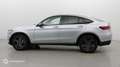 Mercedes-Benz GLC 300 300 de 194+122ch AMG Line 4Matic 9G-Tronic - thumbnail 8