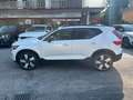 Volvo XC40 2023 1.5 t5 recharge phev Plus Dark auto Blanc - thumbnail 4