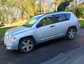 Jeep Compass Compass 2.0 td Limited 4wd Silver - thumbnail 2