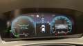 Toyota C-HR 1.8 140ch Collection MY25 - thumbnail 9