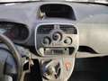 Renault Kangoo Rapid Maxi Extra Weiß - thumbnail 11