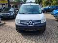 Renault Kangoo Rapid Maxi Extra Weiß - thumbnail 2
