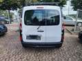 Renault Kangoo Rapid Maxi Extra Weiß - thumbnail 4