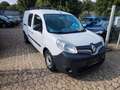 Renault Kangoo Rapid Maxi Extra Weiß - thumbnail 3