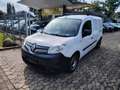 Renault Kangoo Rapid Maxi Extra Weiß - thumbnail 1