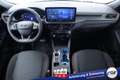 Ford Kuga ST-Line #LED #Navi #KeyFree #Spurhalte #Sitzhei... Negro - thumbnail 18