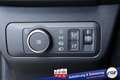 Ford Kuga ST-Line #LED #Navi #KeyFree #Spurhalte #Sitzhei... Negro - thumbnail 20