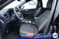Ford Kuga ST-Line #LED #Navi #KeyFree #Spurhalte #Sitzhei... Negro - thumbnail 17