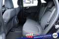 Ford Kuga ST-Line #LED #Navi #KeyFree #Spurhalte #Sitzhei... Negro - thumbnail 15
