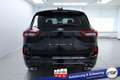 Ford Kuga ST-Line #LED #Navi #KeyFree #Spurhalte #Sitzhei... Negro - thumbnail 9