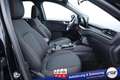 Ford Kuga ST-Line #LED #Navi #KeyFree #Spurhalte #Sitzhei... Negro - thumbnail 16