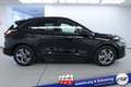 Ford Kuga ST-Line #LED #Navi #KeyFree #Spurhalte #Sitzhei... Negro - thumbnail 7