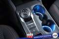 Ford Kuga ST-Line #LED #Navi #KeyFree #Spurhalte #Sitzhei... Negro - thumbnail 27