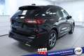 Ford Kuga ST-Line #LED #Navi #KeyFree #Spurhalte #Sitzhei... Negro - thumbnail 8