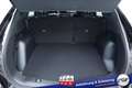 Ford Kuga ST-Line #LED #Navi #KeyFree #Spurhalte #Sitzhei... Negro - thumbnail 12