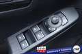 Ford Kuga ST-Line #LED #Navi #KeyFree #Spurhalte #Sitzhei... Negro - thumbnail 19
