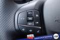 Ford Kuga ST-Line #LED #Navi #KeyFree #Spurhalte #Sitzhei... Negro - thumbnail 21