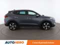 Hyundai TUCSON 1.7 CRDi Comfort Grigio - thumbnail 7