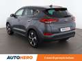 Hyundai TUCSON 1.7 CRDi Comfort Grigio - thumbnail 4