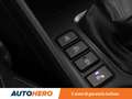 Hyundai TUCSON 1.7 CRDi Comfort Grigio - thumbnail 27