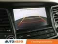 Hyundai TUCSON 1.7 CRDi Comfort Grigio - thumbnail 23