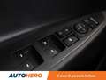Hyundai TUCSON 1.7 CRDi Comfort Grigio - thumbnail 26
