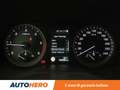 Hyundai TUCSON 1.7 CRDi Comfort Grigio - thumbnail 20