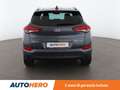 Hyundai TUCSON 1.7 CRDi Comfort Grigio - thumbnail 5