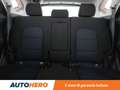 Hyundai TUCSON 1.7 CRDi Comfort Grigio - thumbnail 16