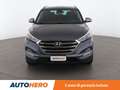 Hyundai TUCSON 1.7 CRDi Comfort Grigio - thumbnail 9