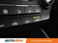 Hyundai TUCSON 1.7 CRDi Comfort Grigio - thumbnail 28
